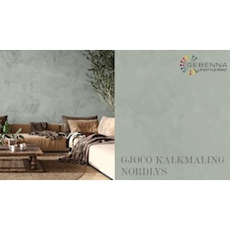 NORDLYS KALKMALING.jpg